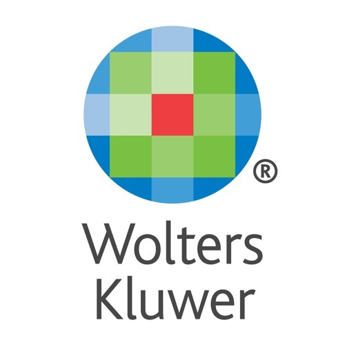 Wolters Kluwer Wolters Kluwer